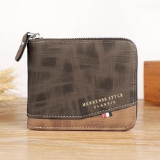 베트남동가죽지갑