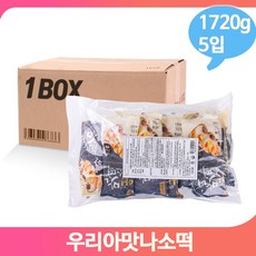 d535d44b14115b9f5ccbb86ab227c9abb9b256801805ae146aba35ff789b.jpg