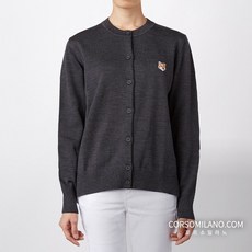 260fcf271f769d56c25085b3cc1dcbca7b8a46f57086c9898dfe5edf5db6.jpg