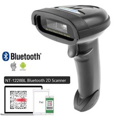 7023a53da1ac57caba3d2067baa522a8bf77e1c4b42834fd0d3711a3b226.jpg