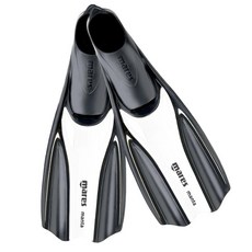 다이버즈어린이오리발