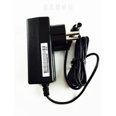 cc31623dc7d7220f8e044376e7bfdd6583881c4bc20871b3757415506986.jpg