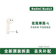 e82aaa8961444ad31c018b87203f80d0f8ebbbec1733ba72ab3a6ef3ef79.jpg