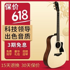 fd63f5ef1aabce62da832f6a0b06d34ece46b6f52d8503d60f2f81a221c8.jpg