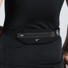 나이키가방 숄더백 NIKE Nike shoulder bag men and women 2020 new spring sports bag jogging pockets travel tourism-JD64097990506, CV1116-436 / 여행 필수
