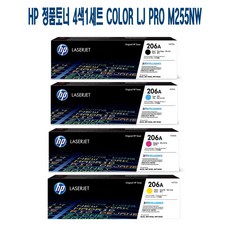 98cd9b2101c3d44b07f981aeac29afc4920d34650f9ff8158081bed61297.jpg