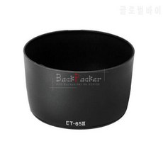 c2edbad25dabd3fbe5679a13d30ab74e89bb62ba4c3482e9de585b97678a.jpg