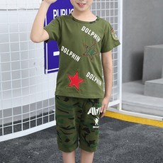 da91ba1da50997f630c5d863c20d597cd7cf59151577c2313ff299efa00a.jpg