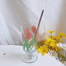 dbd1ac5e007532a8e5cc49a884633b39419a9ef10e7642cfee2ae3e3935c.jpg