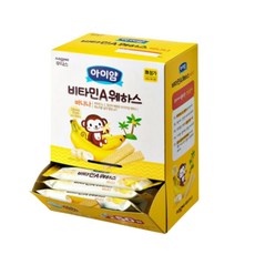 아기웨하스 TOP01