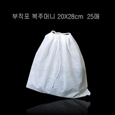 3af98c1ca6bbc8cb25cbe10d1b187ee2726648ec67df1824bb99daffc139.jpg