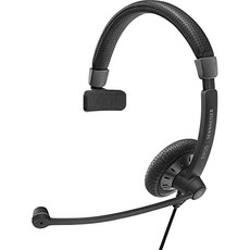 pxc550