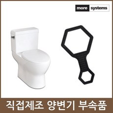a967ee5b95350e4238630a496bdb2ee40487aebb41e8378e58bb31a15530.jpg