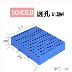 ad719ae5df11384fa687d1f3aa55a6f4241df4cc1f4b604755d78e0b668a.jpg