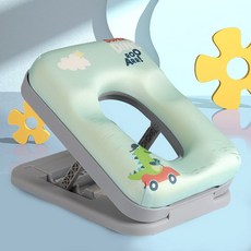 고등학생낮잠쿠션