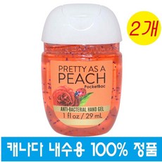 fa78657c6c5a7824432817e41f4daf149555071fb9264c2255d3152d9478.jpg