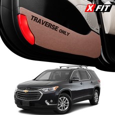 트래버스가로바