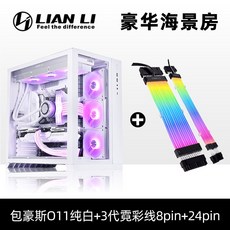 o11d
