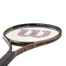 윌슨블레이드v8