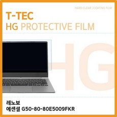 24-f1063kr