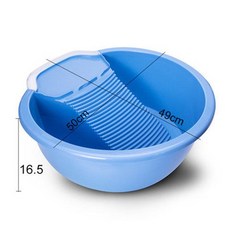 f055296d04eefe32736dcd6351e7ae33cb17cd44c84d744769c7b63a97e1.jpg