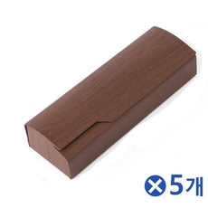 9f70e141dd7d3a17b115849311951eb1cdcec5e35b4e809b7f38ba8a1174.jpg