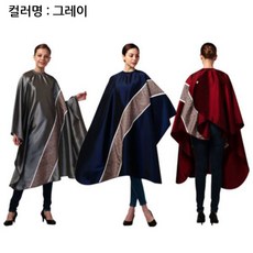 a221fe831a1a6859778c087278cb9391a626726fec2e548ed72f201333d0.jpg
