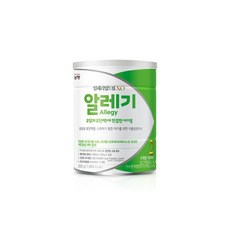 남양임페리얼xo1단계400g