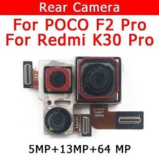 8f7ad1b49293cc7b6f9e2a8e9f44c974cb71f3a4db486f817b6b9d7e56a7.jpg