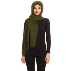 버버리캐시미어100숄