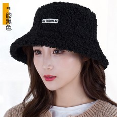 fe32f3ddd519b5534118f745e8c40d9835fa97c79ca22a701f74f9529cf2.jpg