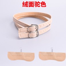 0a1af3fcf94ab0aeef85ccba47192e0c2802a47dfa5443e40be1bea66e5a.jpg