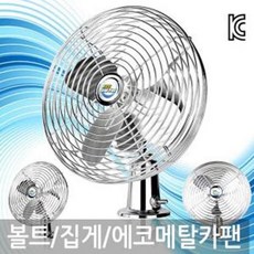 110f479b7e681596027bd8cac99fe997763a197aff10a9e3ea3d4f5ea04c.jpg