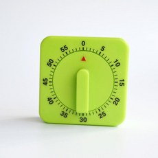 주방 타이머 카운트 다운 타이머 알림 기계 학생 어린이 알람 시계 요리 터치 스크린-34323, 단일옵션, 옵션05