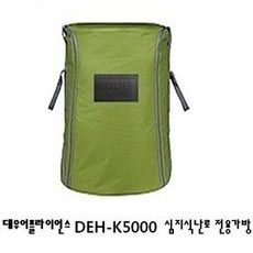 대우어플라이언스deh-cf5000