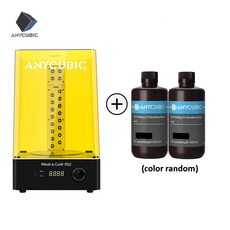 cf6394cd5faabfae099e90ad463bbd75fcecc77ab00cbdcec9e77b3a5b92.jpg