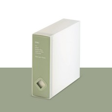 cd홀더케이스