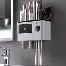 포근장난감박스