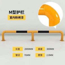 c51ed34f2792ce95a9c85ccff8008a90b38ac1a84d82da77ad9a850e9f91.jpg