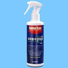 e401d2cf9259b55d72beeedbceff9d981d99792304eb5b6e5cd88cda8971.jpg