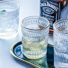 원소주잔