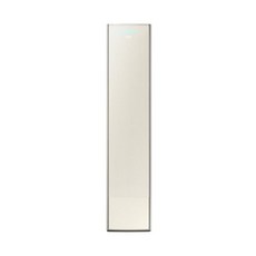 삼성전자 삼성 스탠드 에어컨 AF19CX837AFT 기본설치비포함 배송무료, 매립배관
