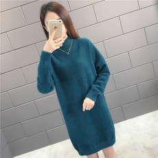 3ce0a89eb68bcf4b2bc27339cda704f1248fae81760c39d334dbca5757a2.jpg