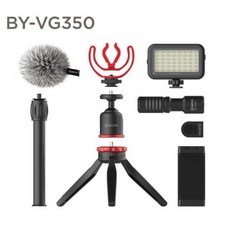 by-vg350