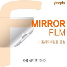 c780dc16e4e795381a9ccf0ca5080c259ed4a90400a3a98c81a9ef1bbaa9.jpg