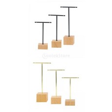 귀금속쇼케이스