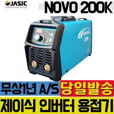 94a89f9123d7cb7f296e4cf707da1d68468113bc8bfe7fd12a0d68574da4.jpeg