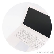 332620e0261536b9241ce996815b0f1195f0978eb41deec6cd617ef36ab5.jpg
