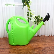 4655dd7c0f83e36da11aa9b1c4bb3a2c83eb50b9cefc632cb9e51cbfb979.jpg