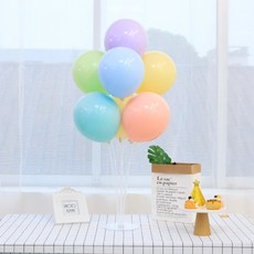 6f1debc93ab2f086478a606e8f787000a4e80ab0ea144900cd62b248bee7.jpg